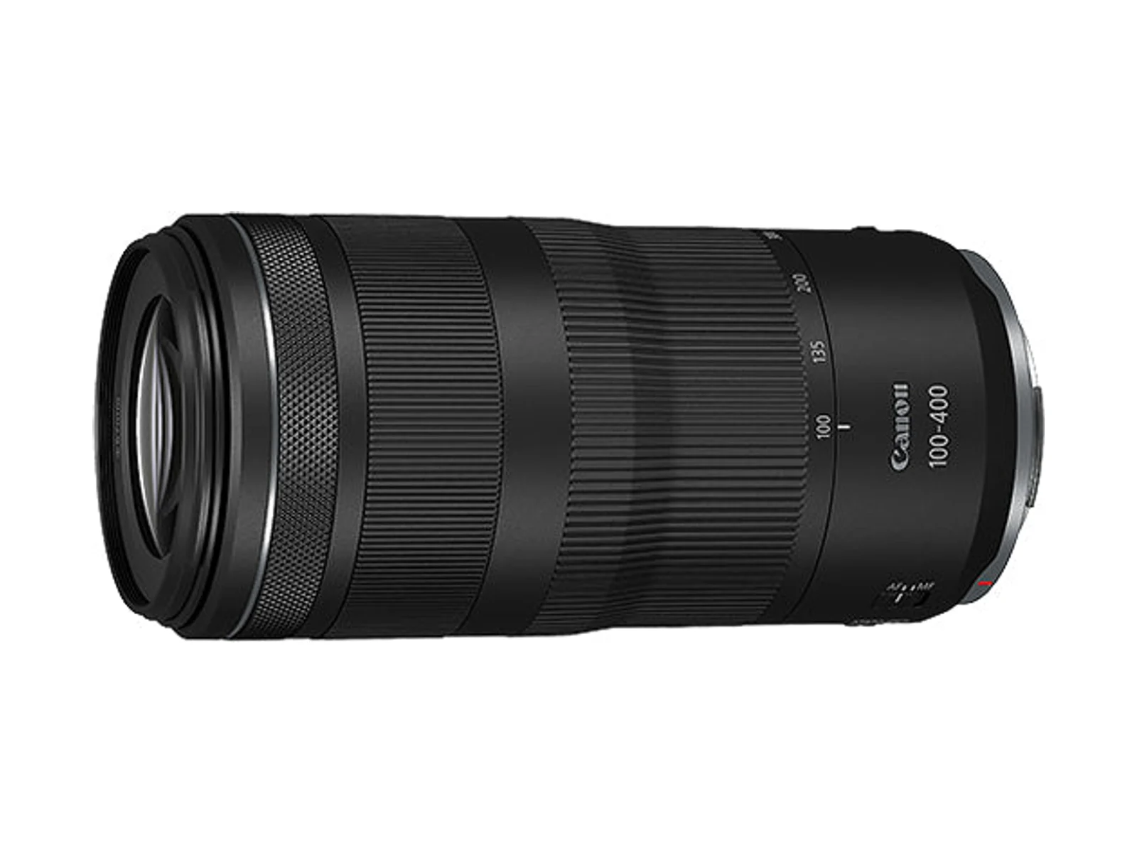 Canon RF 100-400mm F5.6-8 IS USM