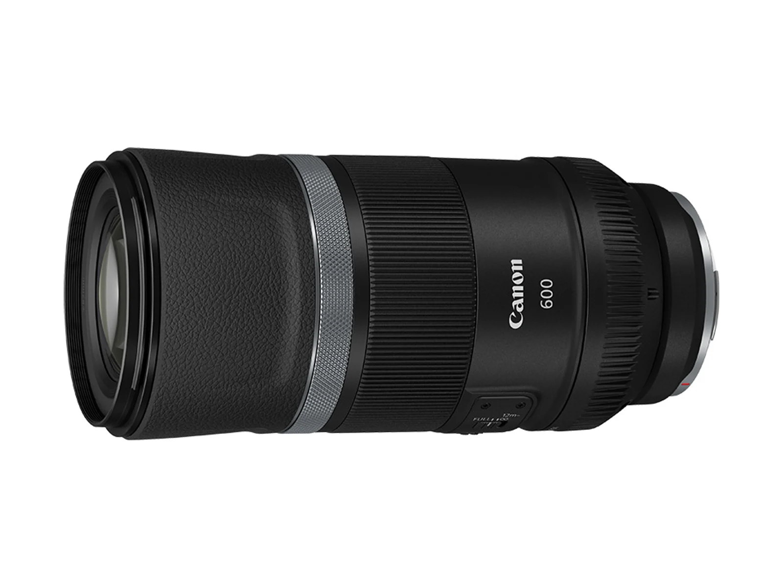 Canon RF 600mm F11 IS STM