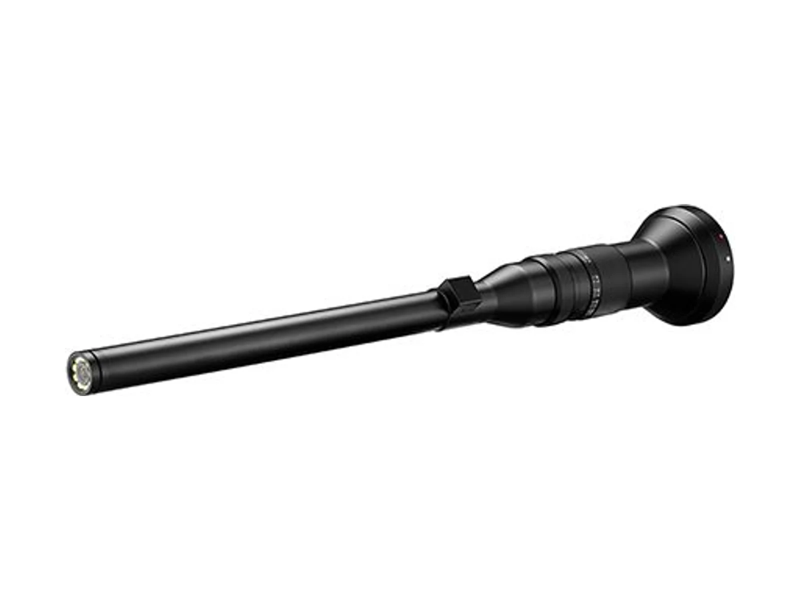 Laowa 24mm f/14 2X Macro Probe (L-Mount)