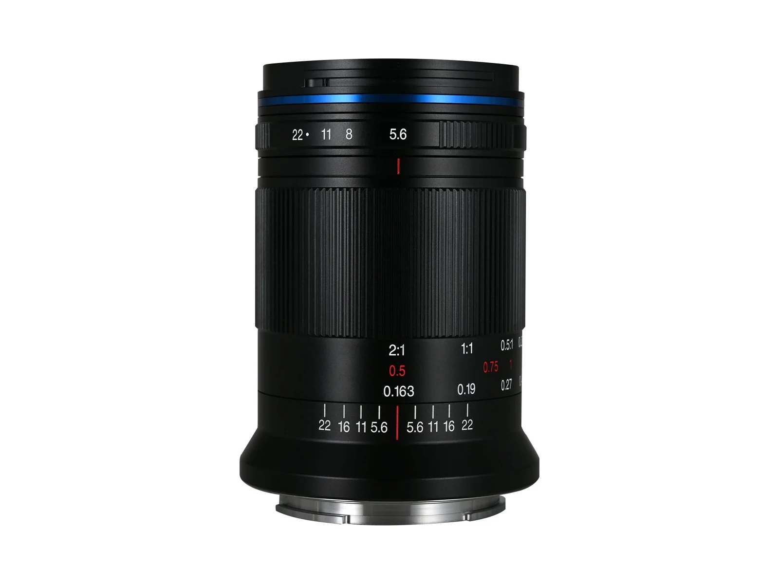 Laowa 85mm f/5.6 2X Ultra Macro APO (Canon RF)