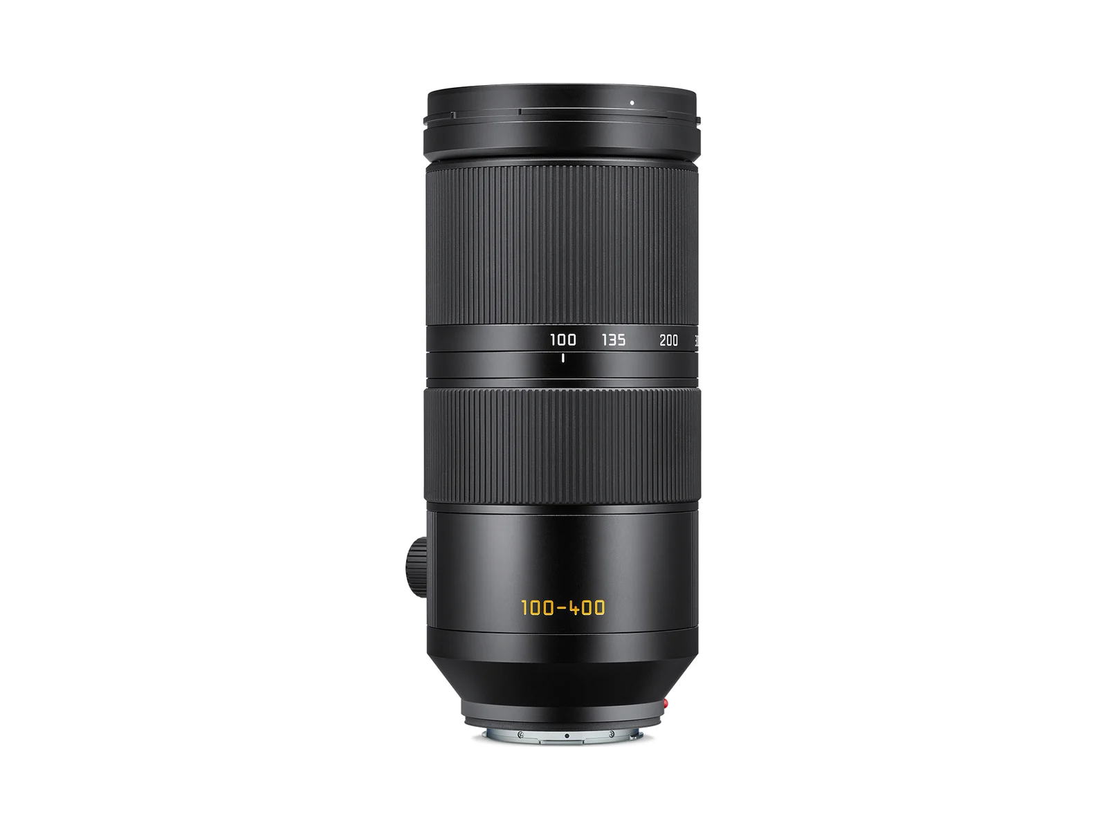 Leica Vario-Elmar-SL 100-400 f/5-6.3