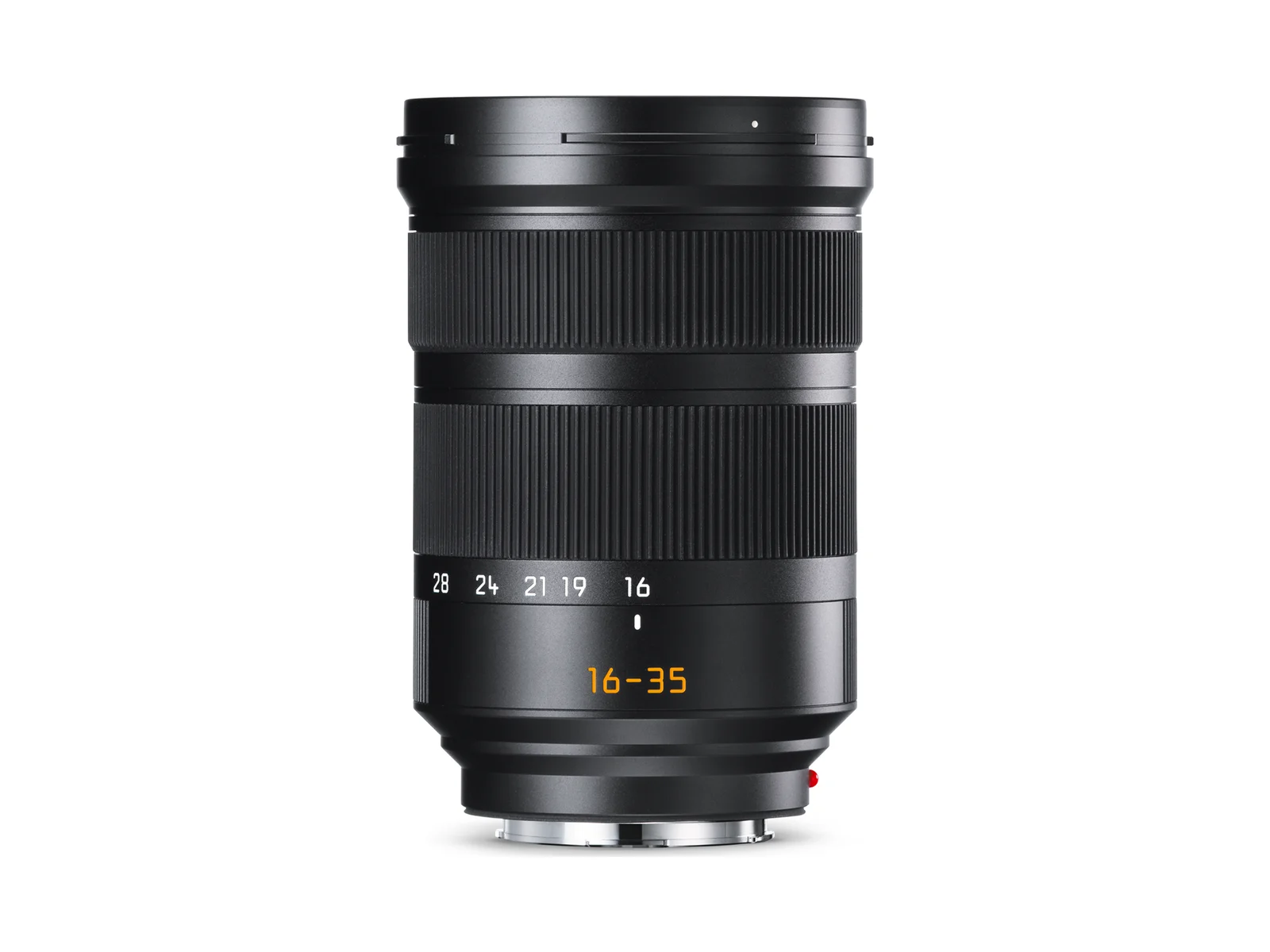 Leica Super-Vario-Elmar-SL 16-35 f/3.5-4.5 ASPH.