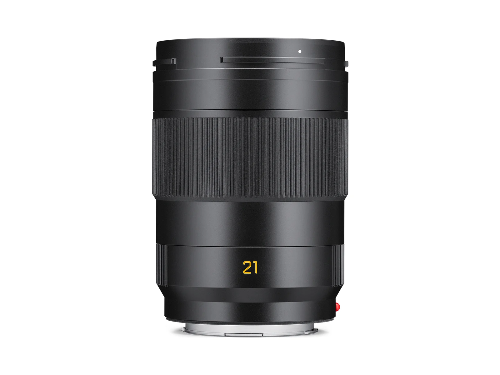 Leica Super-APO-Summicron-SL 21 f/2 ASPH.