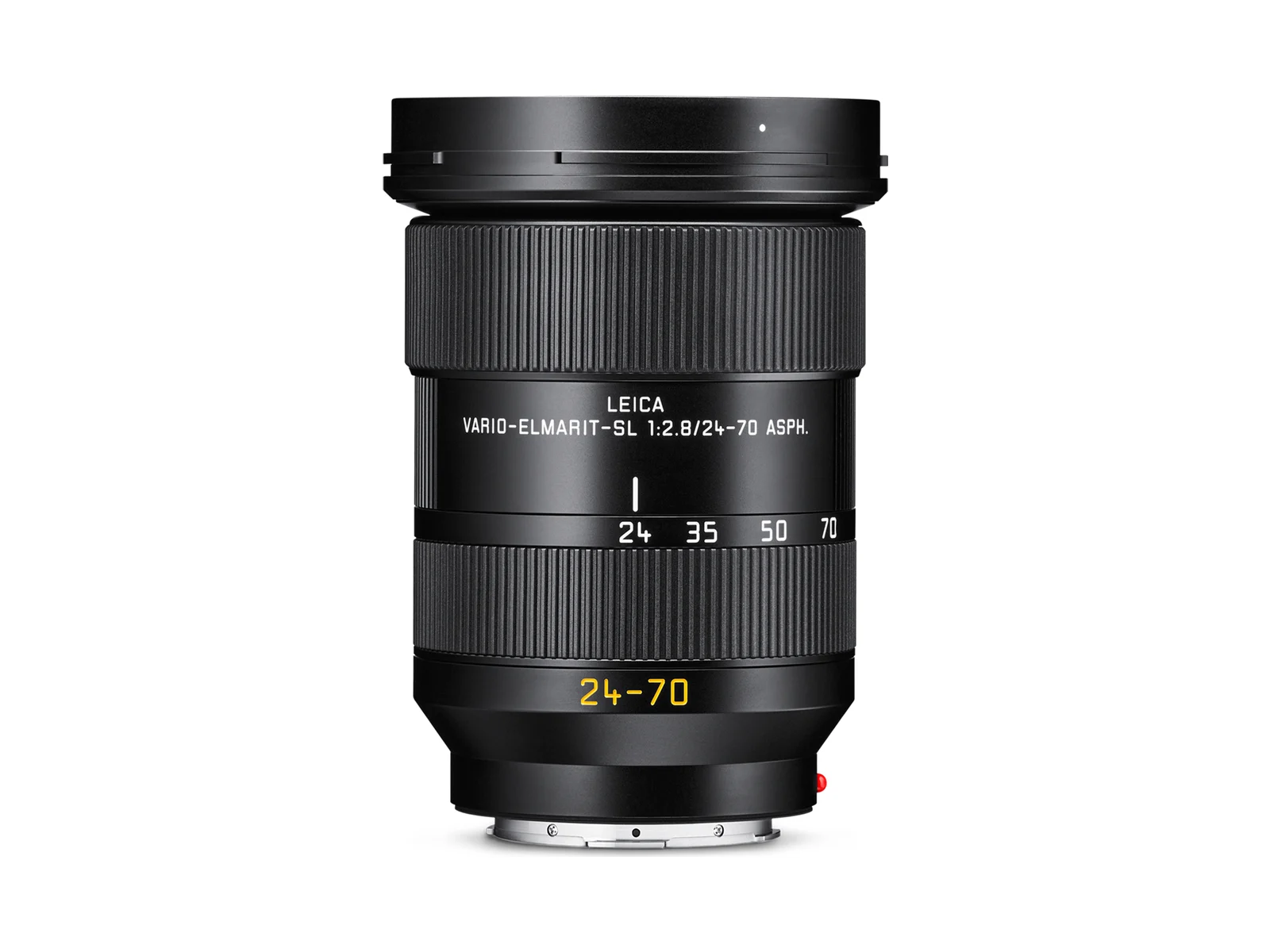 Leica Vario-Elmarit-SL 24-70 f/2.8 ASPH.