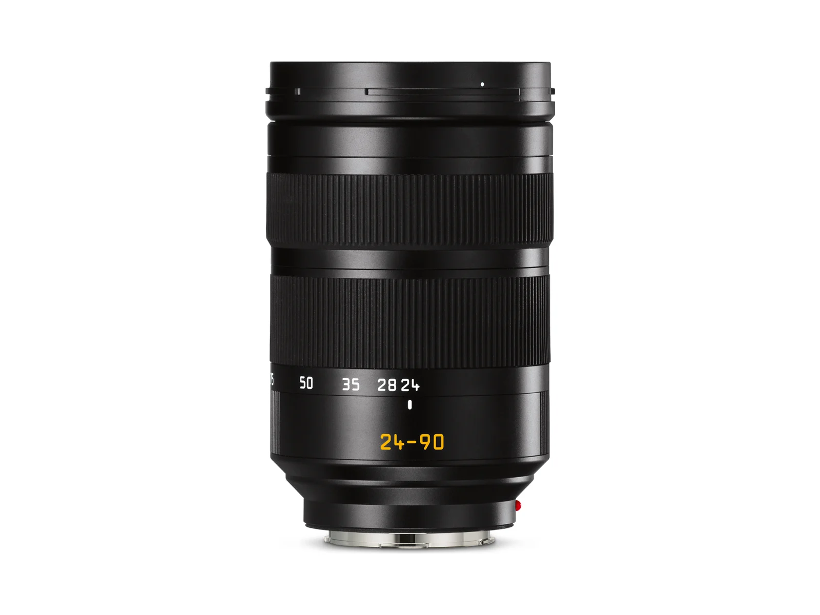 Leica Vario-Elmarit-SL 24-90 f/2.8-4 ASPH.