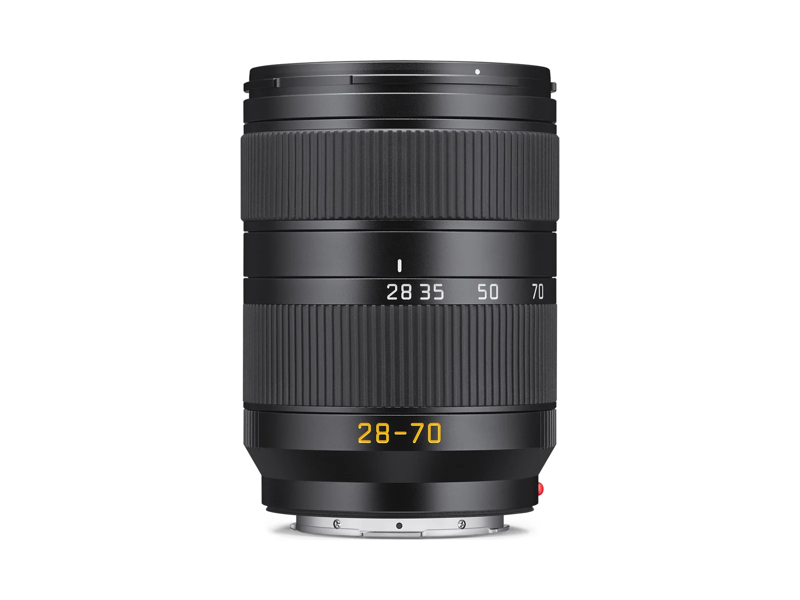 Leica Vario-Elmarit-SL 28-70 f/2.8 ASPH.