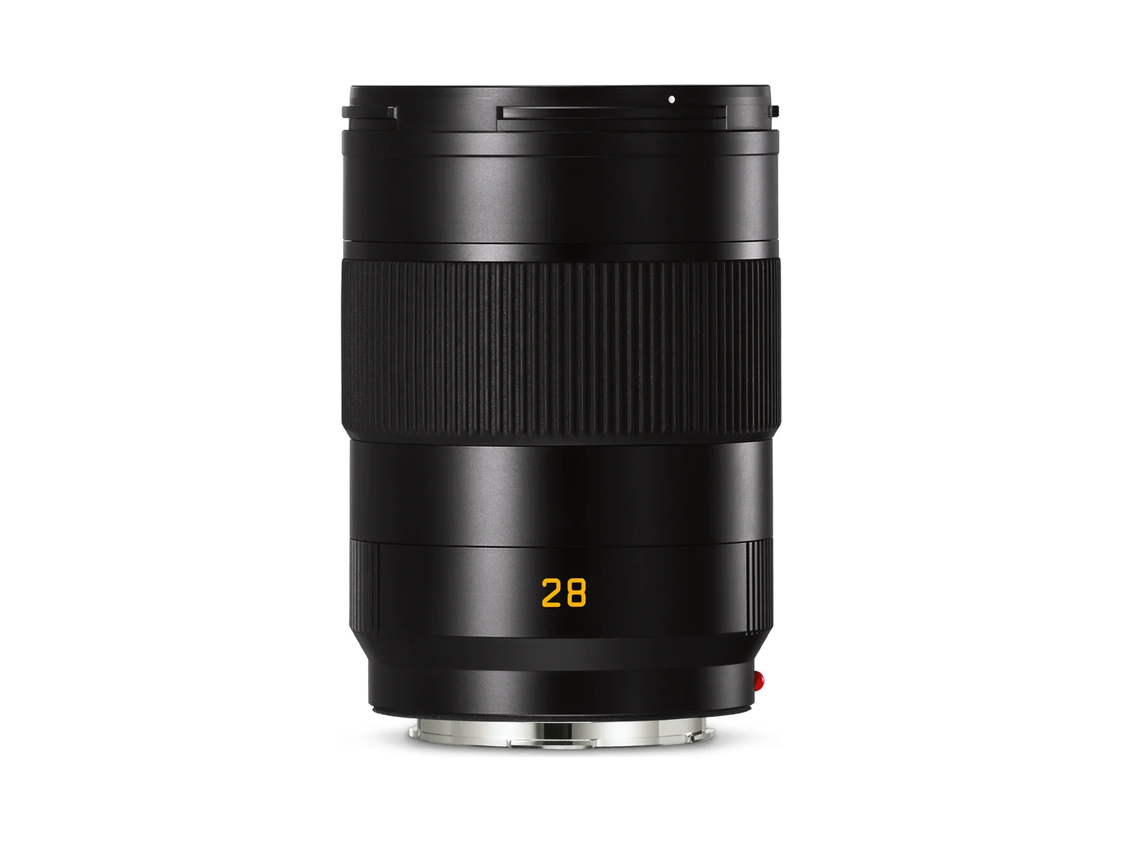 Leica APO-Summicron-SL 28 f/2 ASPH.