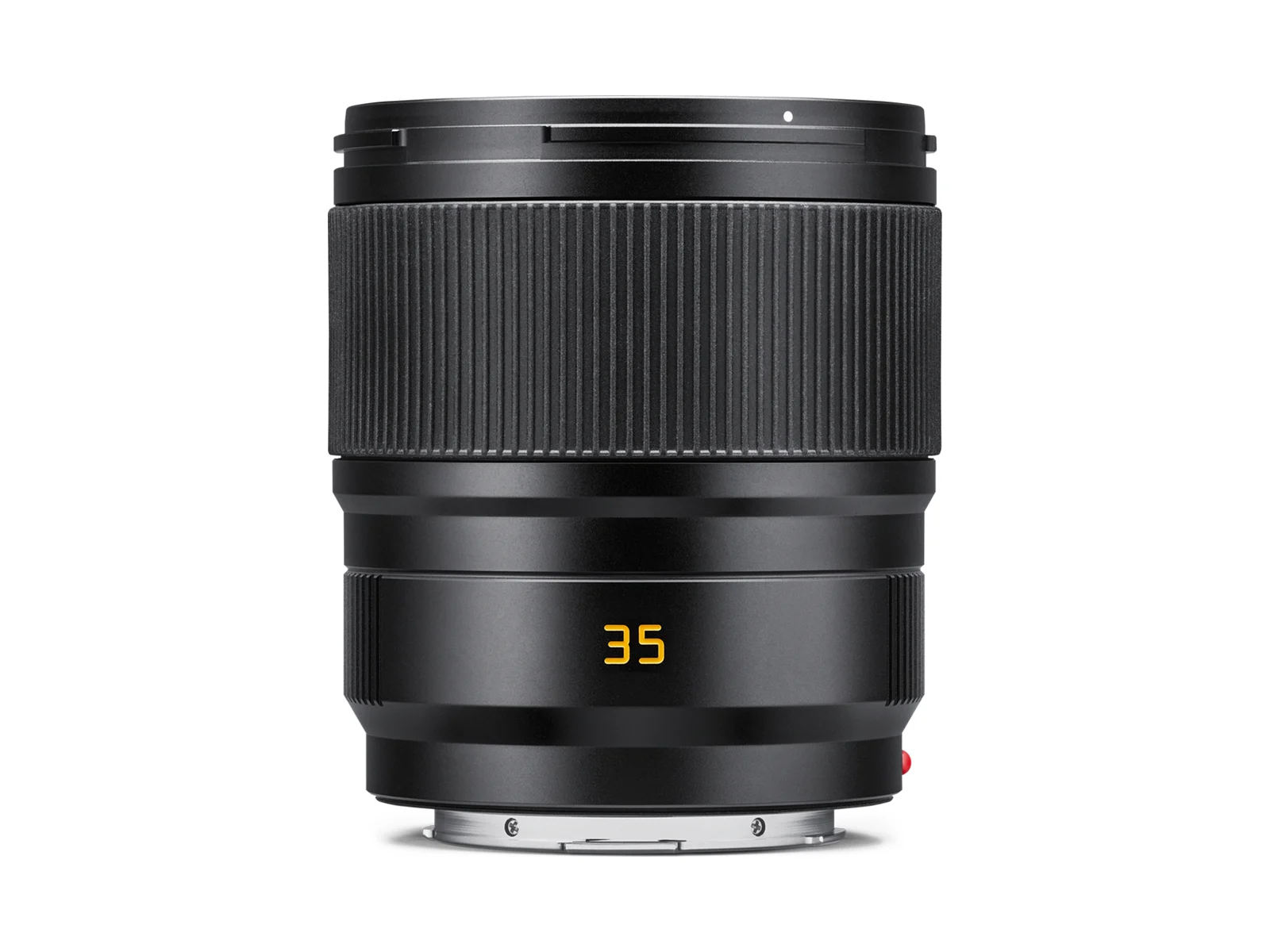 Leica Summicron-SL 35 f/2 ASPH.