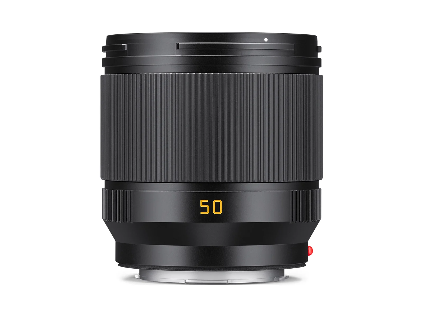 Leica Summilux-SL 50 f/1.4 ASPH. (2026)