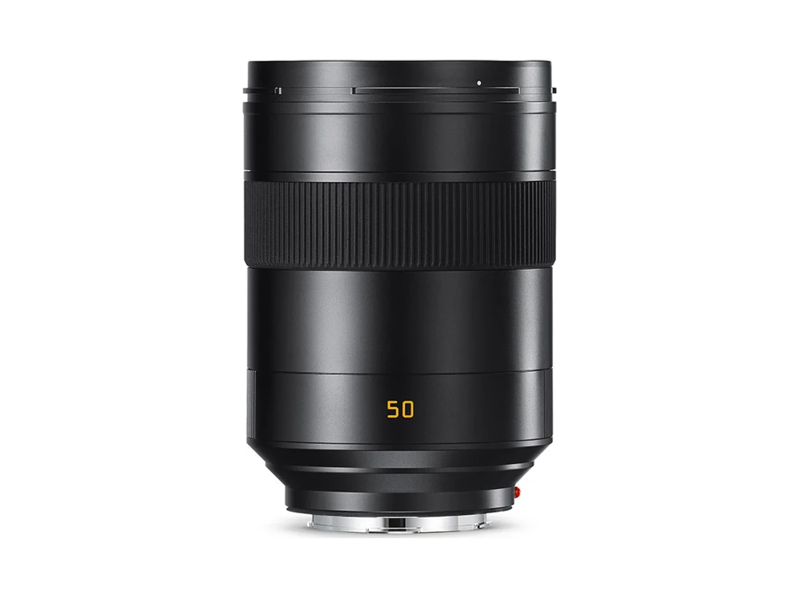 Leica Summilux-SL 50 f/1.4 ASPH.