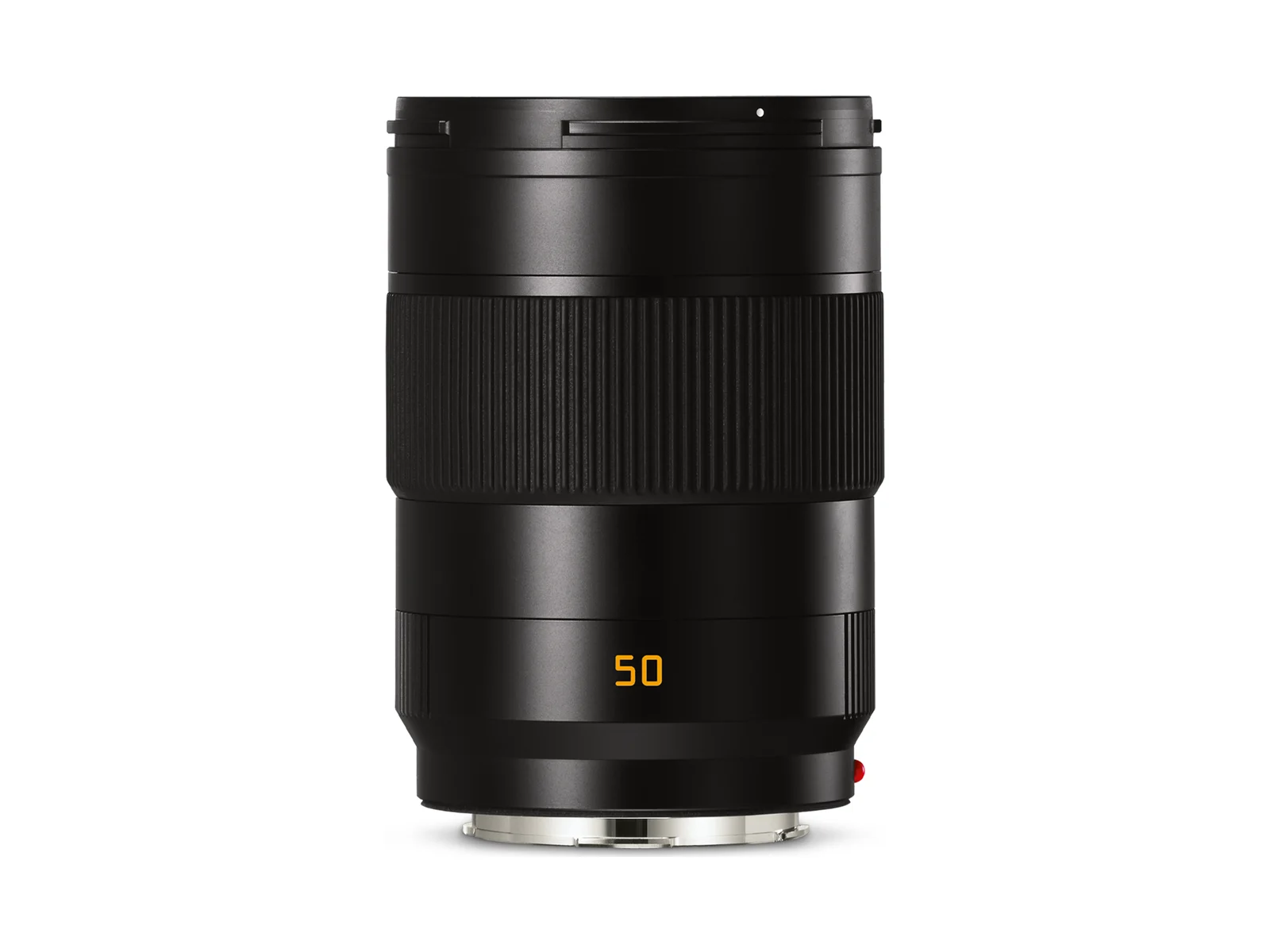 Leica APO-Summicron-SL 50 f/2 ASPH.