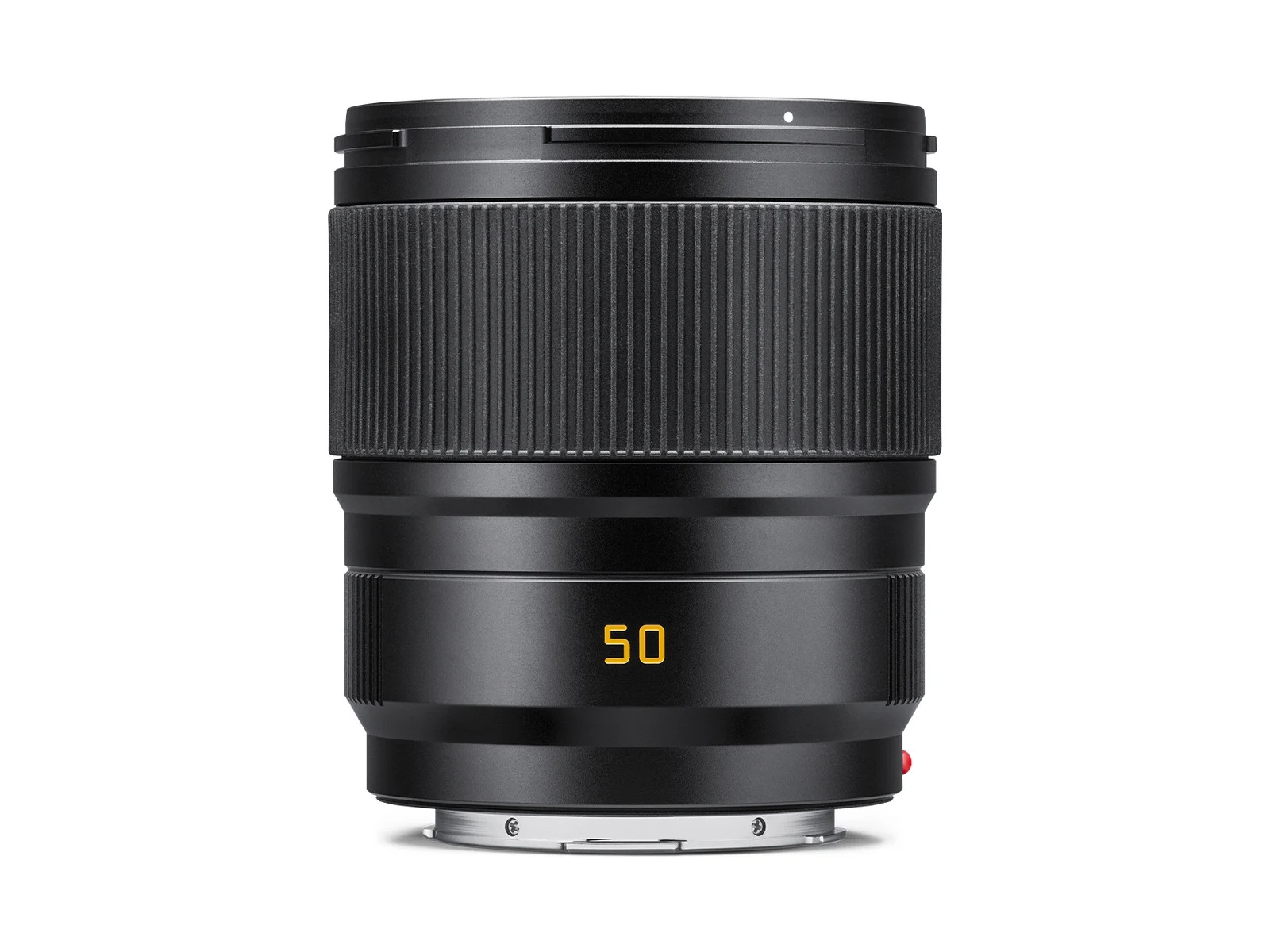 Leica Summicron-SL 50 f/2 ASPH.