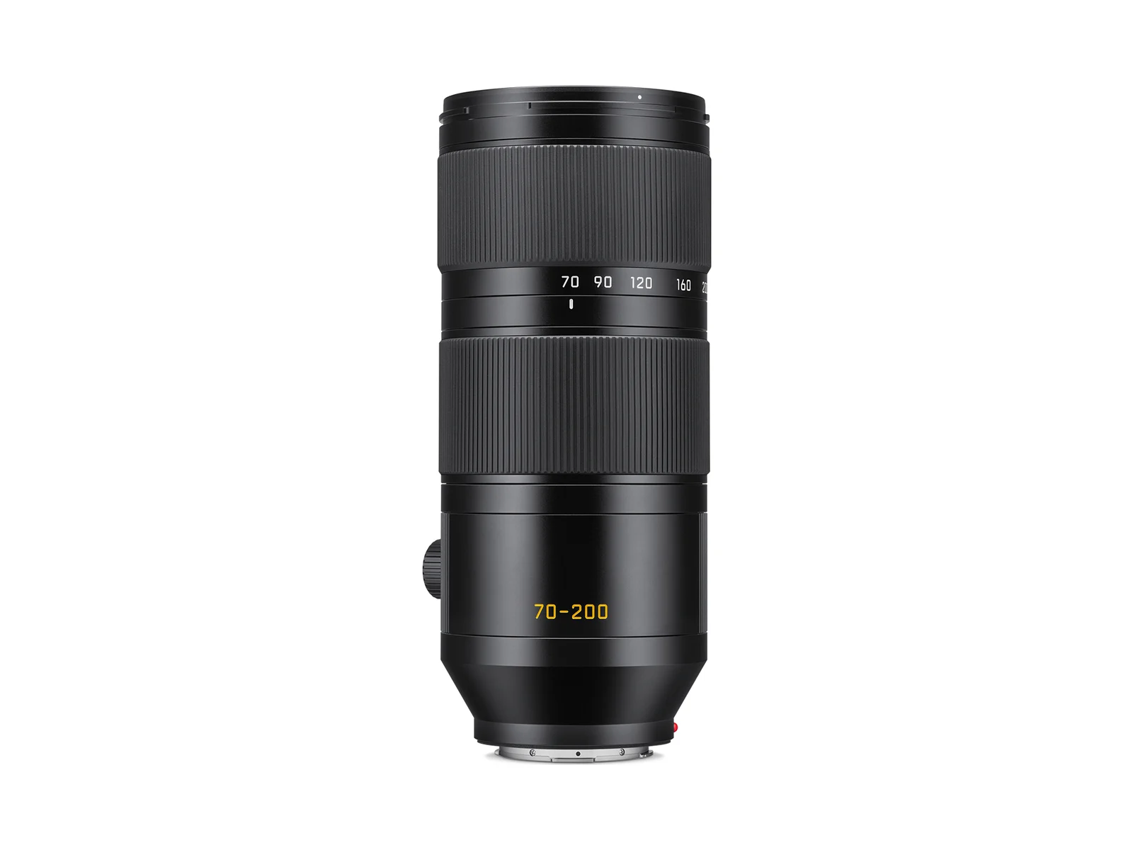 Leica Vario-Elmarit-SL 70-200 f/2.8 ASPH.