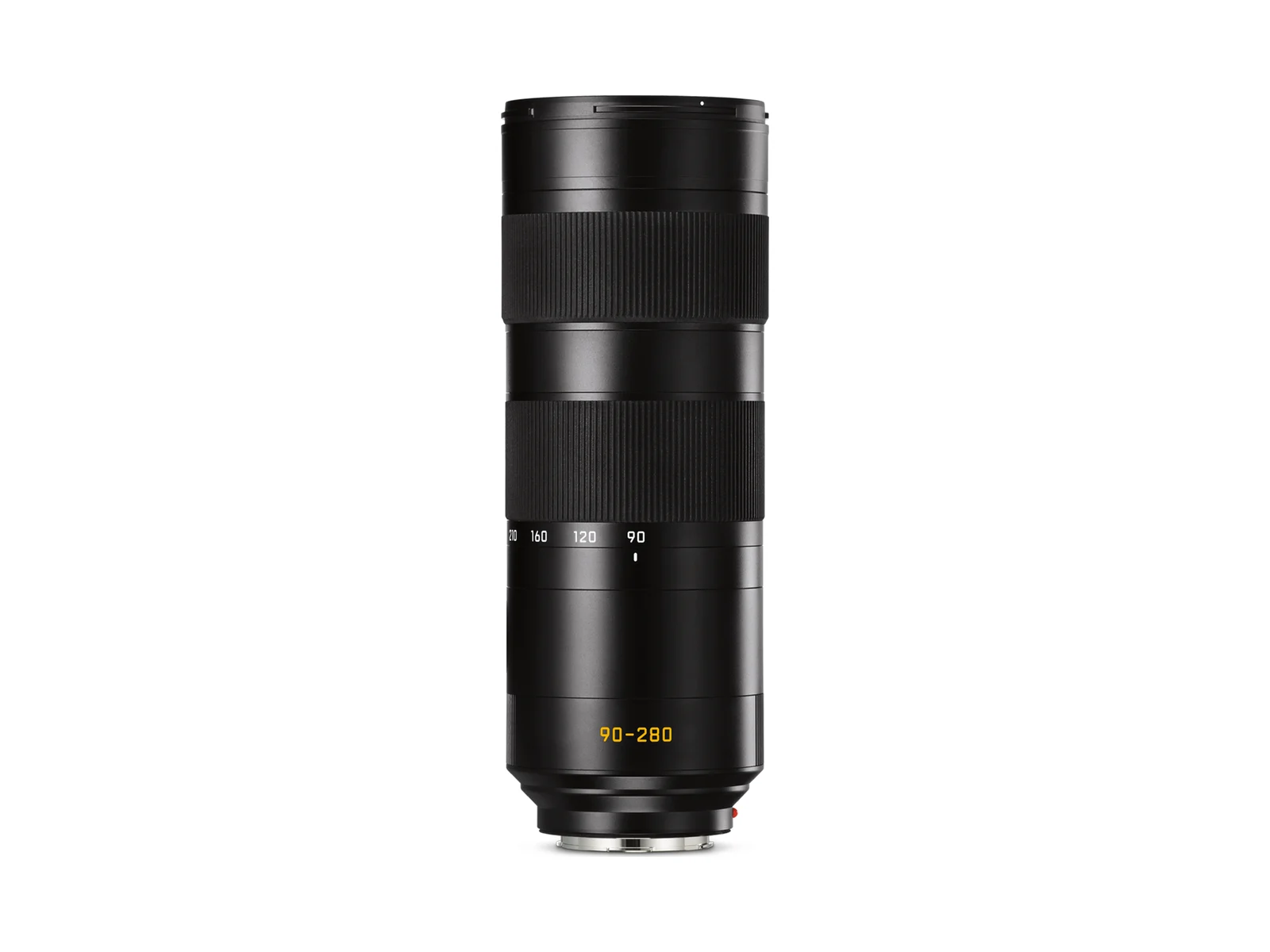 Leica APO-Vario-Elmarit-SL 90-280 f/2.8-4