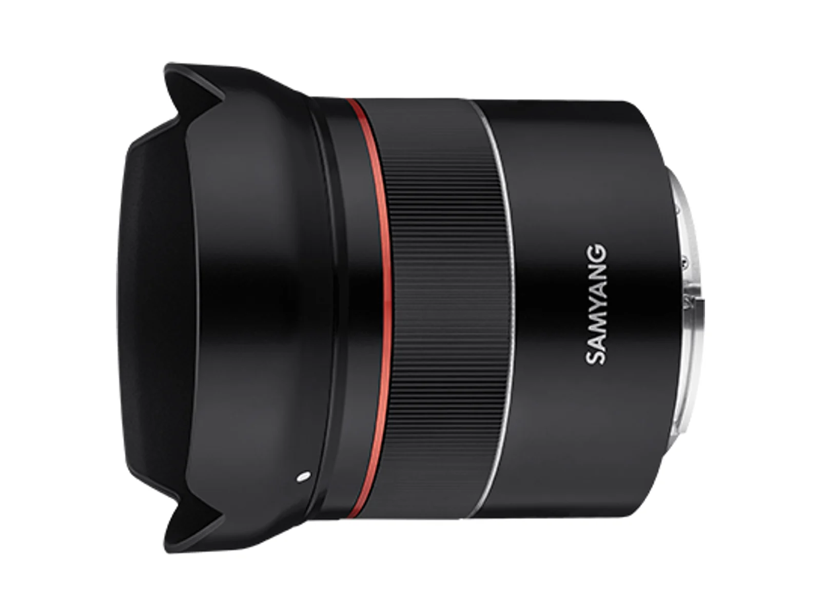 Samyang AF 18mm F2.8 FE