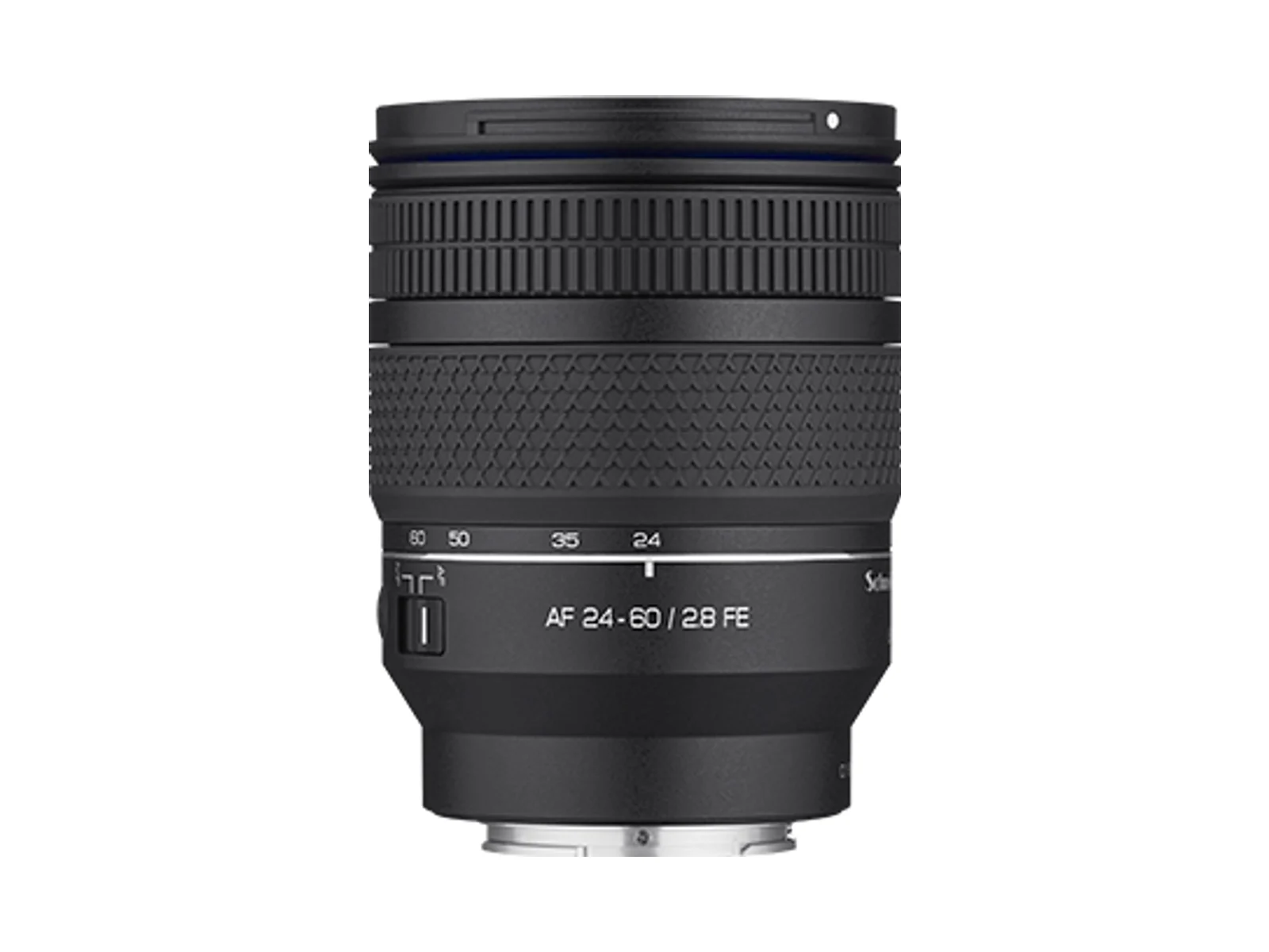 Samyang AF 24-60mm F2.8 FE