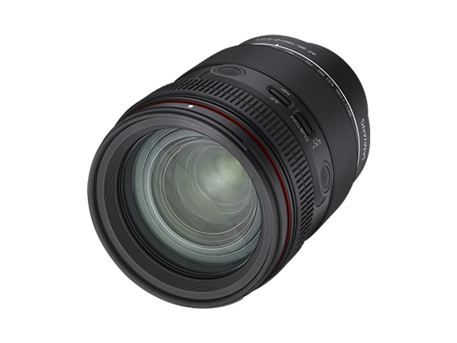 Samyang AF 35-150mm F2-2.8 L (L-Mount)