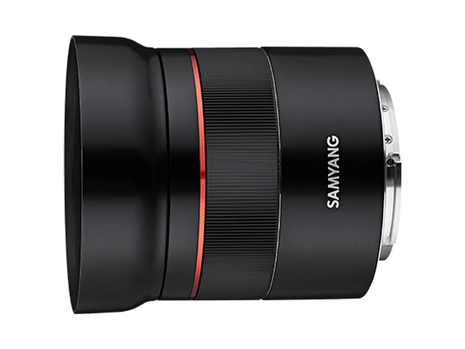 Samyang AF 45mm F1.8 FE