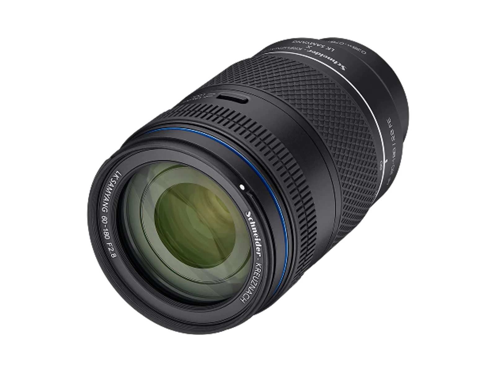 Samyang AF 60-180mm F2.8 L (L-Mount)