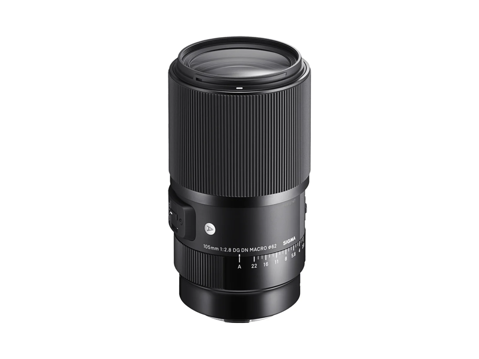 Sigma 105mm F2.8 DG DN MACRO | Art