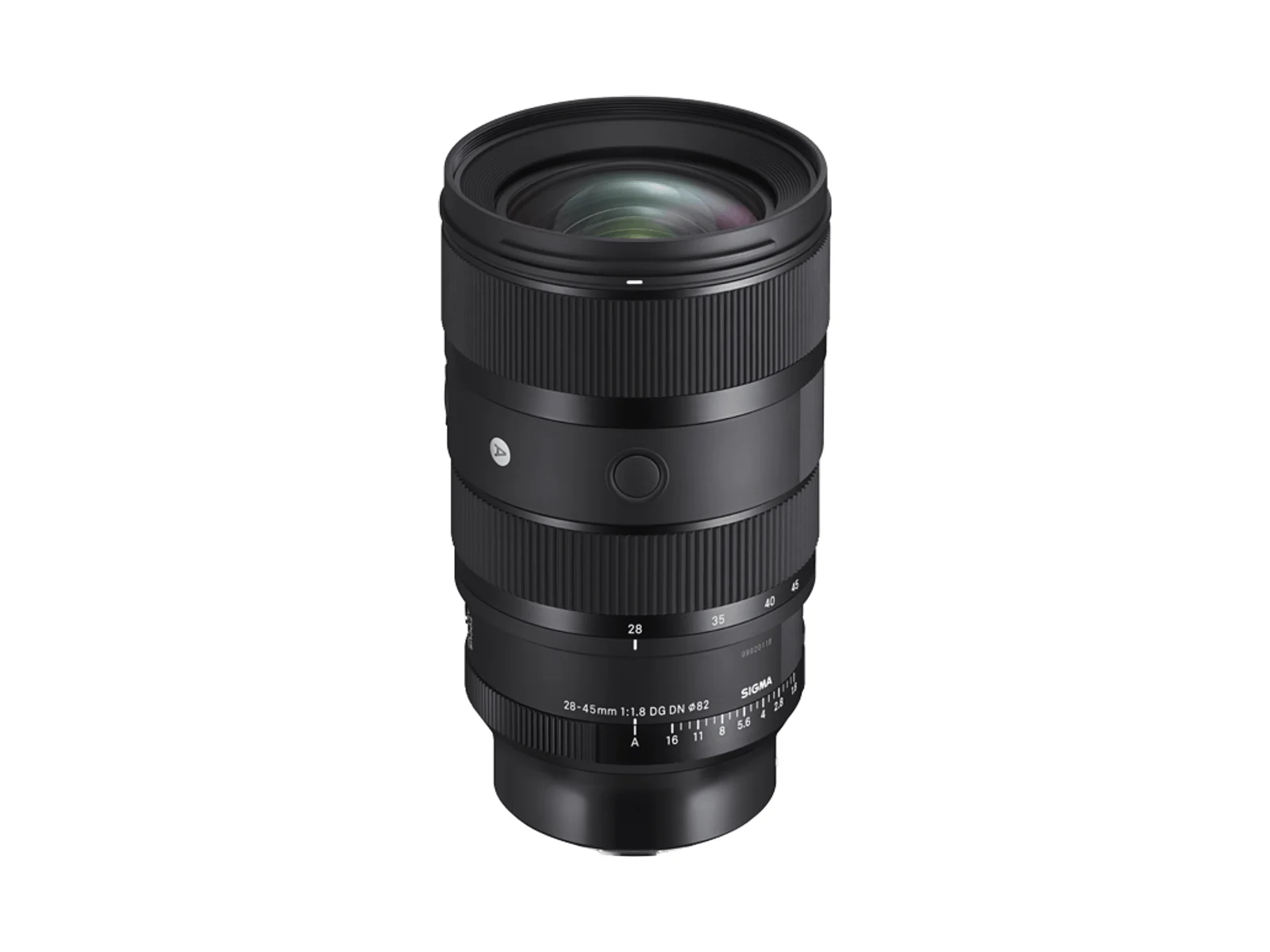 Sigma 28-45mm F1.8 DG DN | Art (L-Mount)