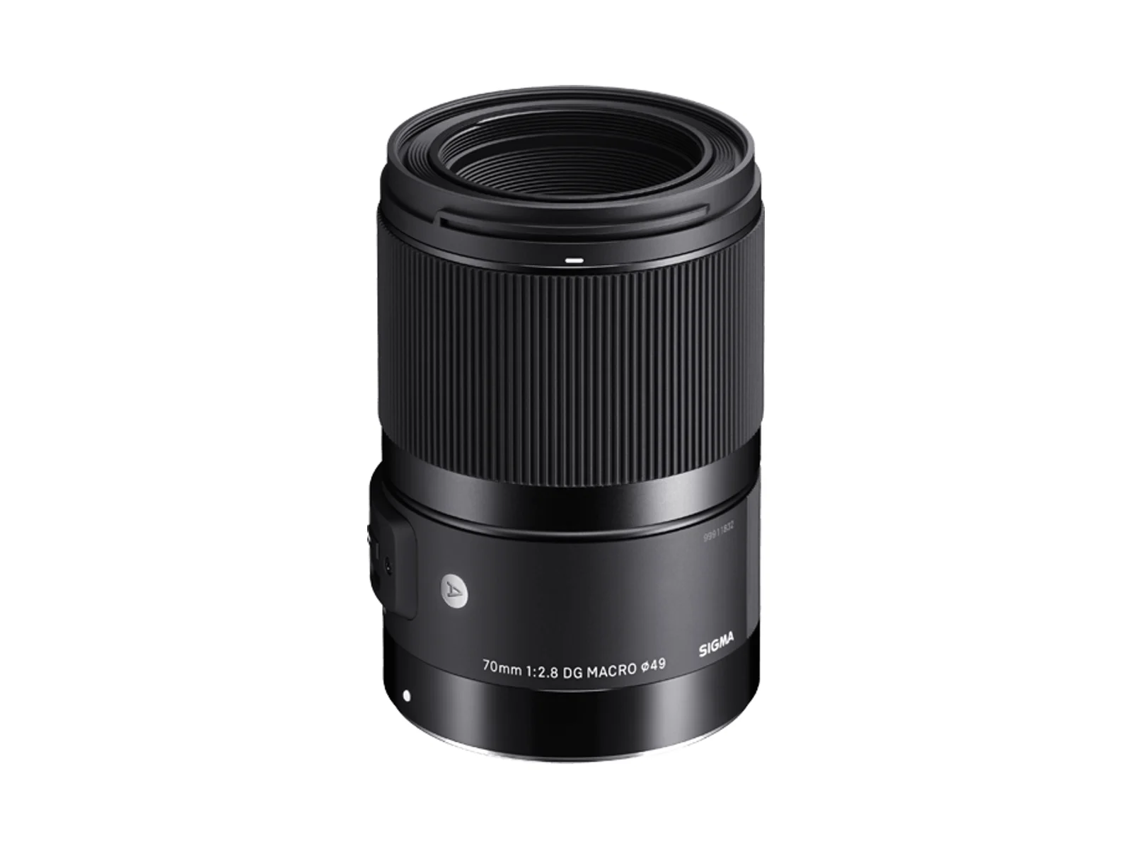 Sigma 70mm F2.8 DG MACRO | Art (L-Mount)