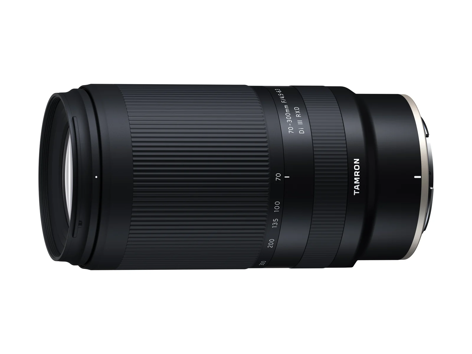 Tamron 70-300mm F/4.5-6.3 Di III RXD (Nikon Z)