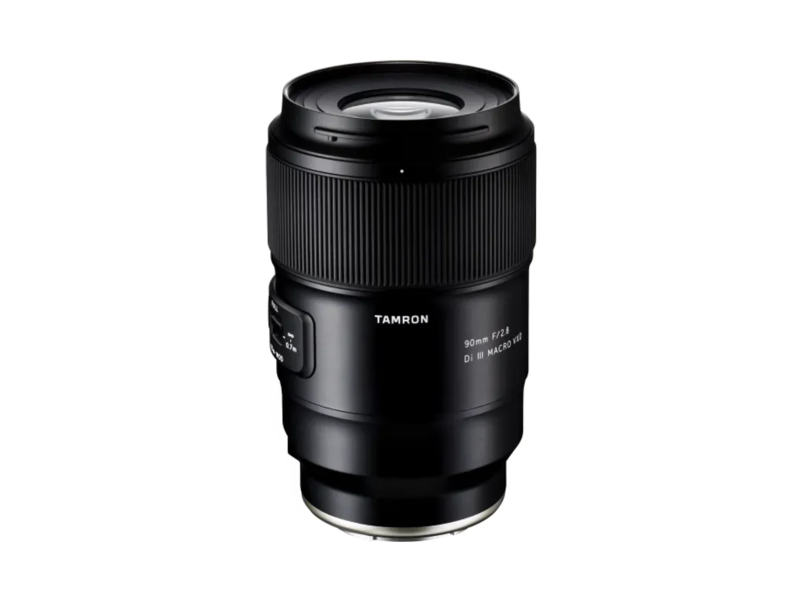 Tamron 90mm F/2.8 Di III MACRO VXD (Nikon Z)
