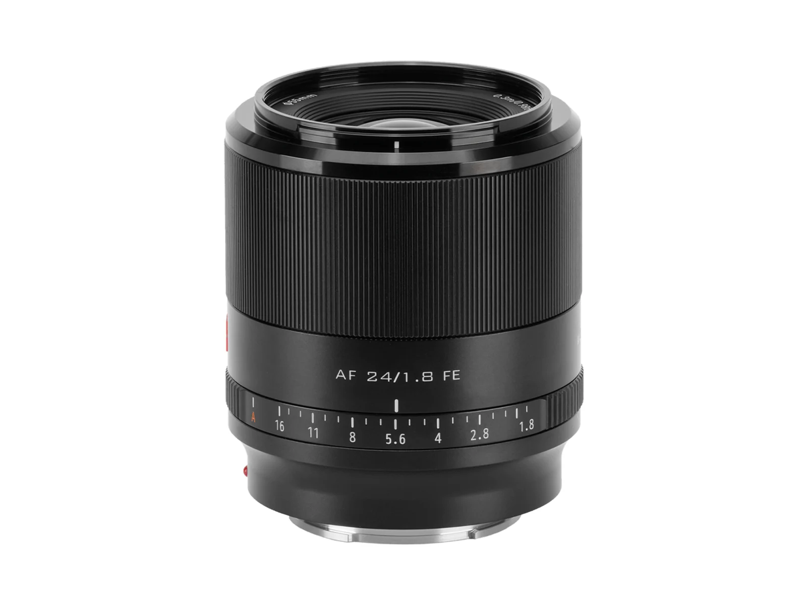 Viltrox AF 24mm F1.8 FE