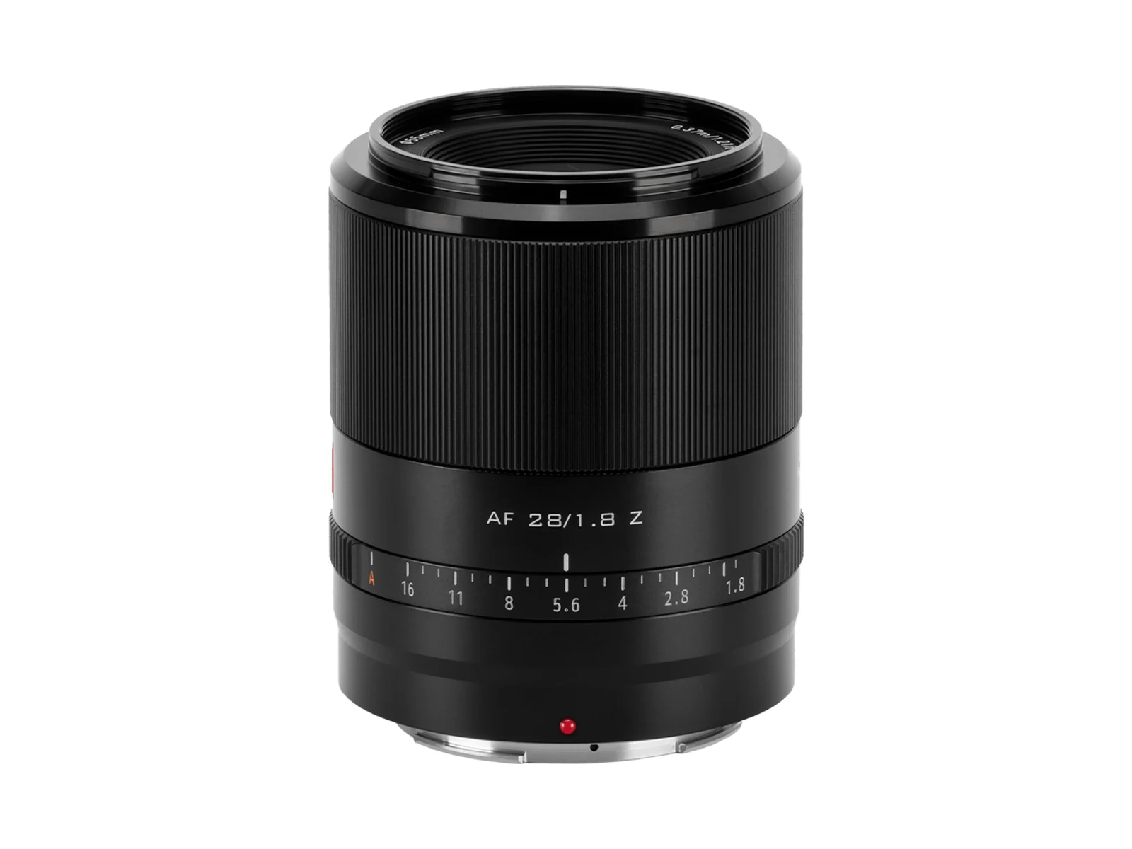 Viltrox AF 28mm F1.8 Z