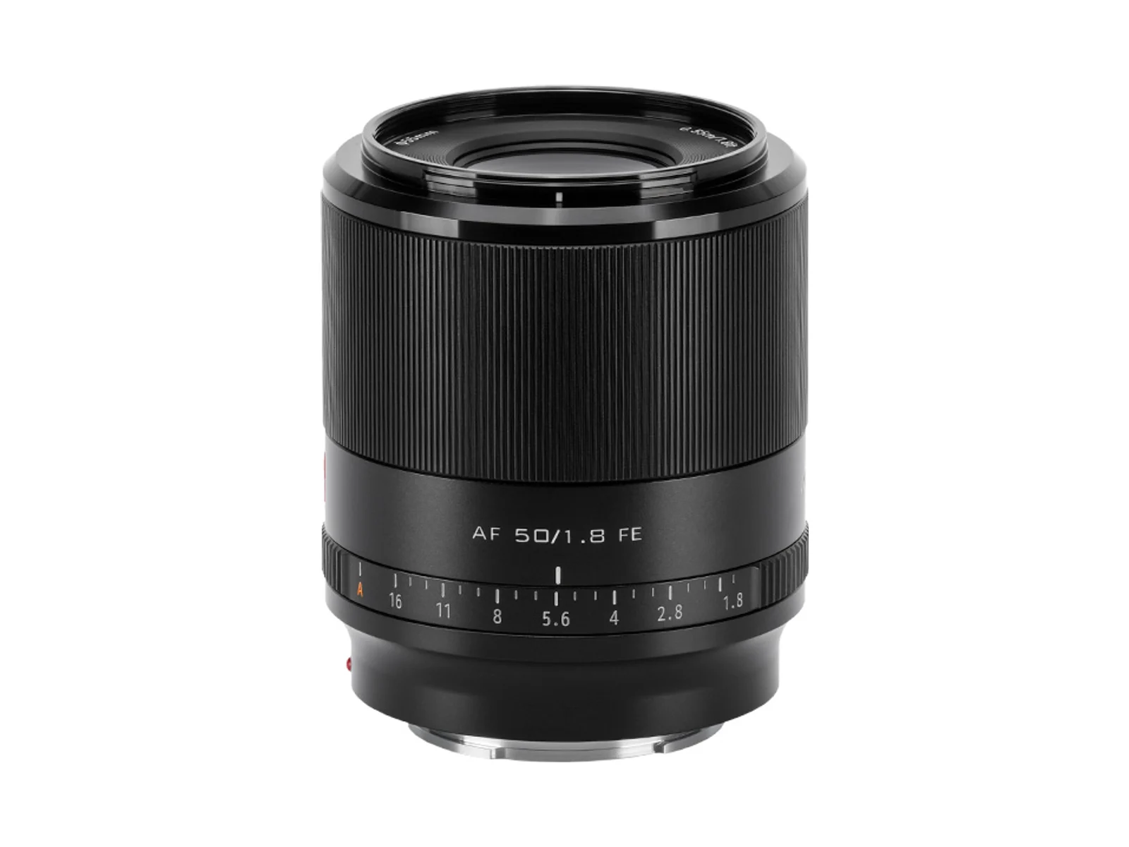 Viltrox AF 50mm F1.8 Z