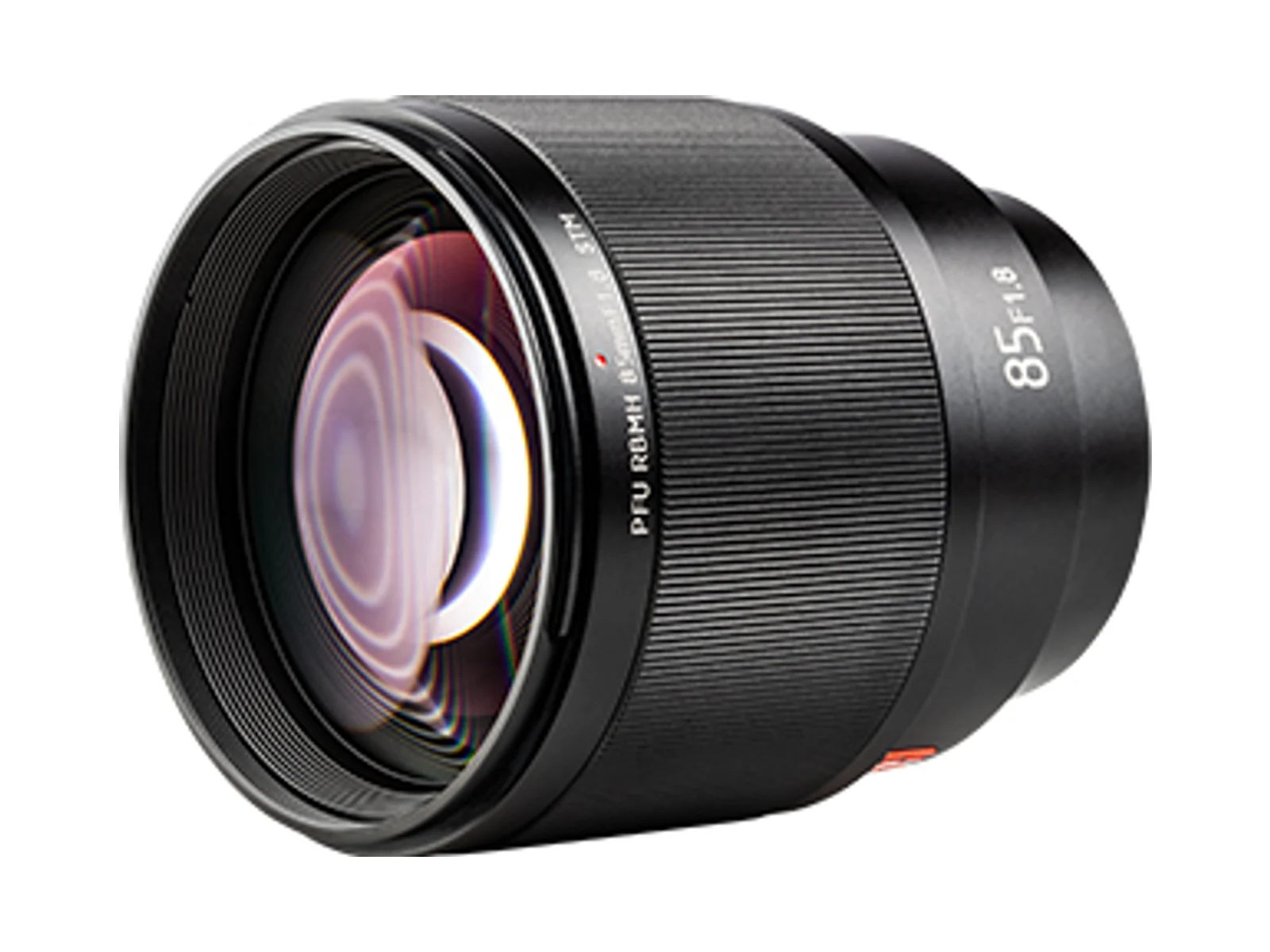 Viltrox AF 85mm F1.8 FE