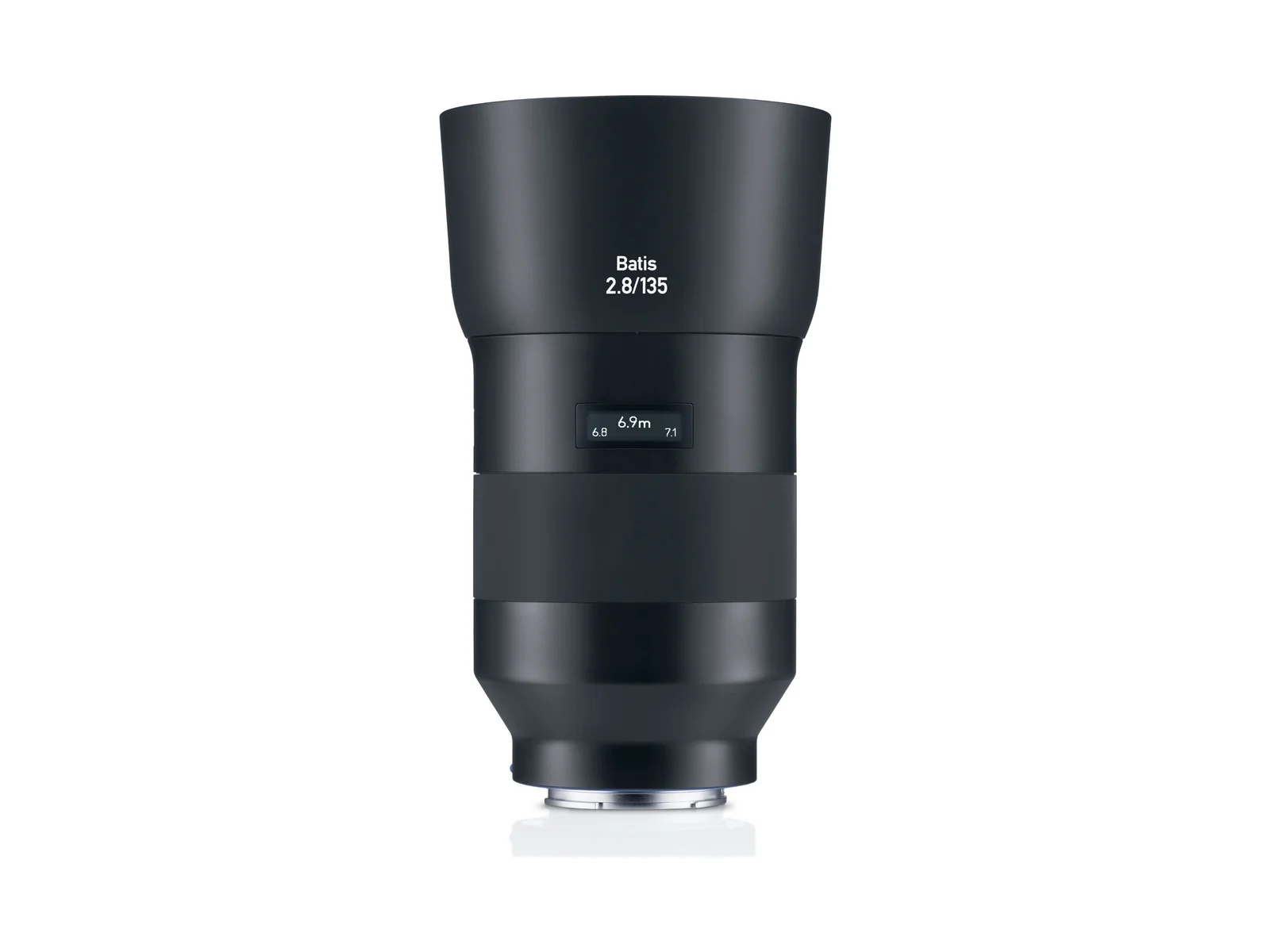 ZEISS Batis 2.8/135