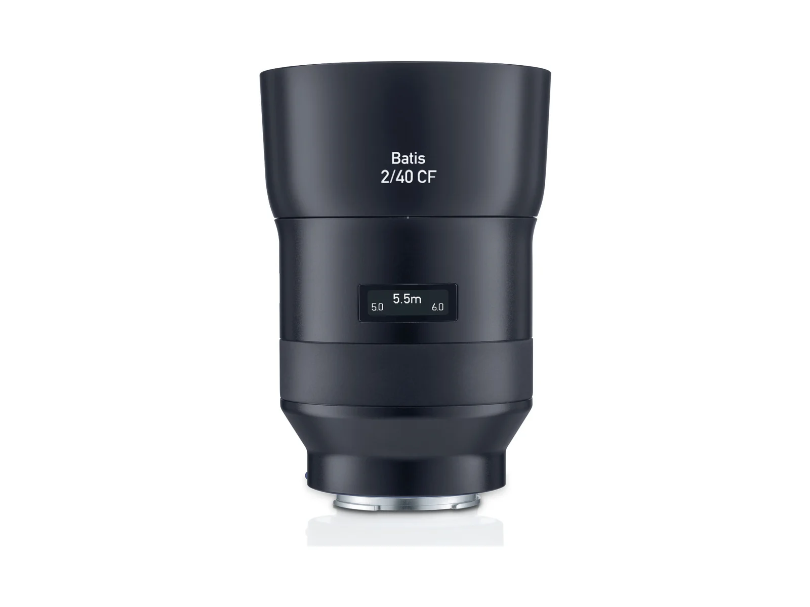 ZEISS Batis 2/40 CF