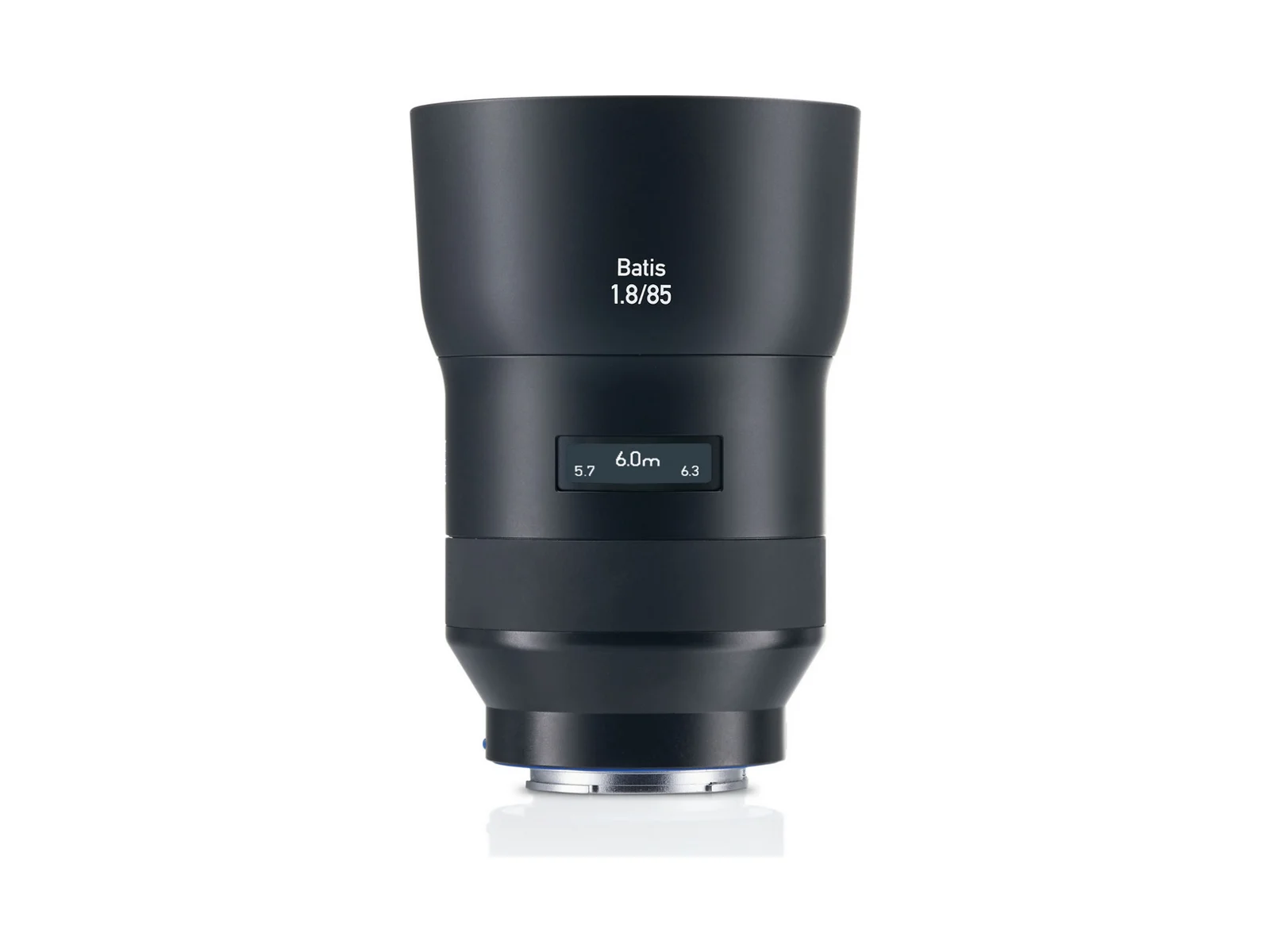 ZEISS Batis 1.8/85