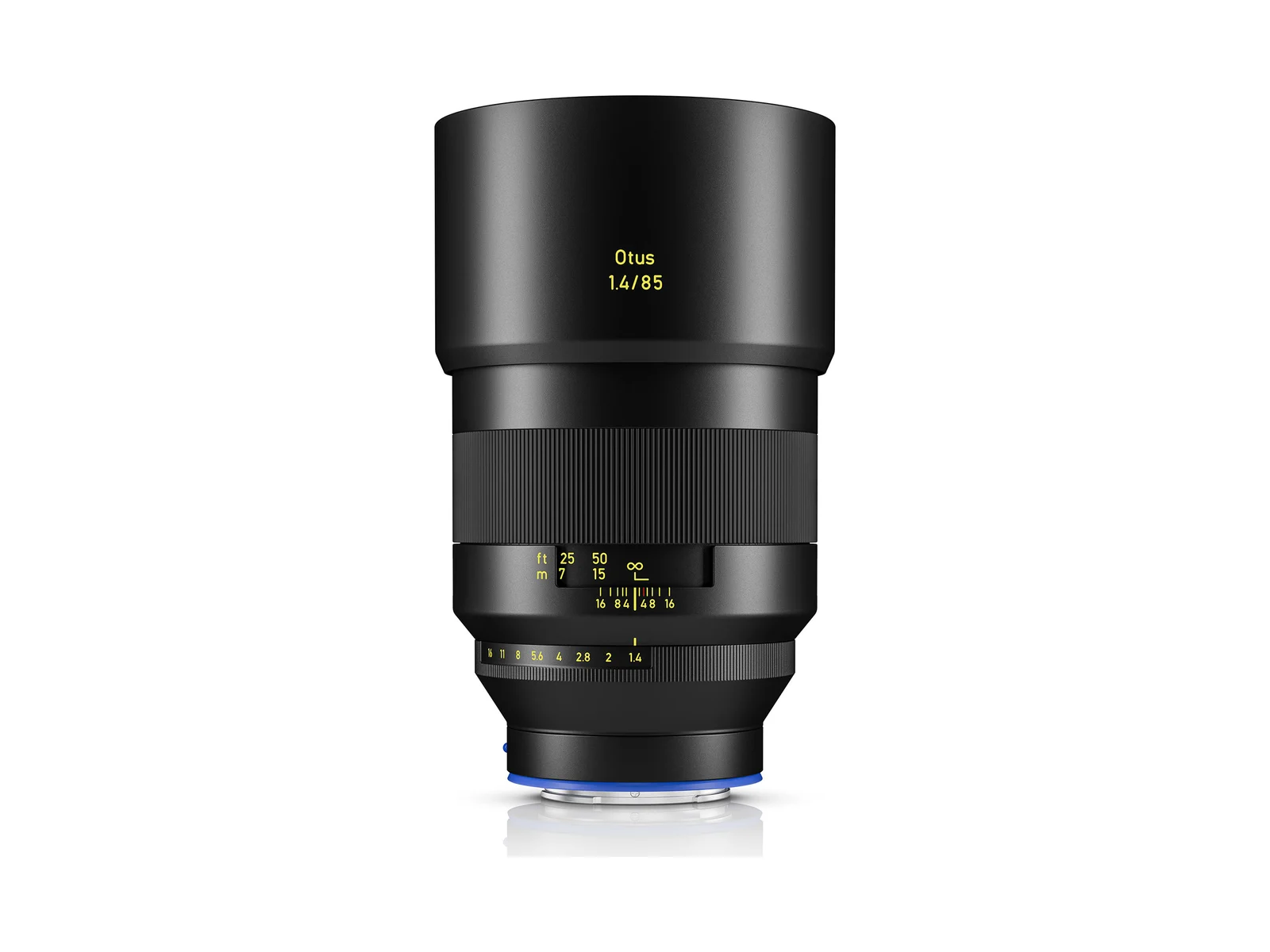 ZEISS Otus ML 1.4/85